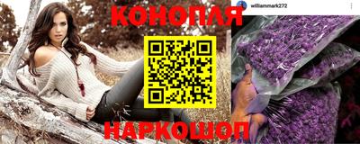 меф Кингисепп