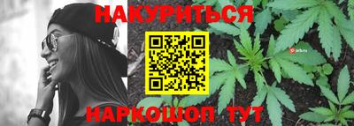 мдпв Кинель
