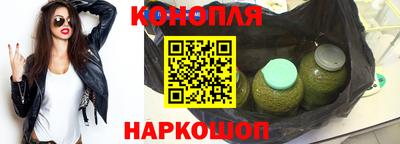 меф Кингисепп