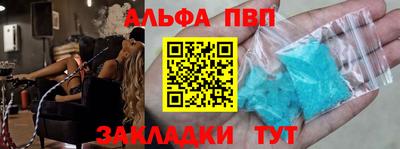 кокс Кимры