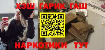 меф Кингисепп